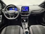 Ford Puma 1.0 EcoBoost ST-Line X | Automaat | B&O Premium Audio | Full Led | Camera | Navigatie | Carplay&Android