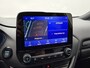 Ford Puma 1.0 EcoBoost ST-Line X | Automaat | B&O Premium Audio | Full Led | Camera | Navigatie | Carplay&Android