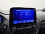 Ford Puma 1.0 EcoBoost ST-Line X | Automaat | B&O Premium Audio | Full Led | Camera | Navigatie | Carplay&Android
