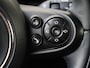 MINI Mini Electric Essential 33 kWh SOH waarde 97 % | airco automatisch | cruise control | LED koplampen | lederen/stof bekleding | lichtmetalen velgen 17"| navigatiesysteem full map |