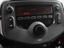 Citroën C1 1.0 VTi Feel Airco Bluetooth Led 5 deurs Radio