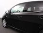 Citroën C1 1.0 VTi Feel Airco Bluetooth Led 5 deurs Radio