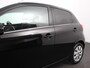 Citroën C1 1.0 VTi Feel Airco Bluetooth Led 5 deurs Radio