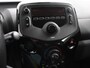 Citroën C1 1.0 VTi Feel Airco Bluetooth Led 5 deurs Radio