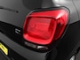 Citroën C1 1.0 VTi Feel Airco Bluetooth Led 5 deurs Radio