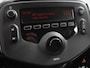 Citroën C1 1.0 VTi Feel Airco Bluetooth Led 5 deurs Radio