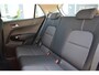 Kia Picanto 1.0 DPi DynamicLine | Camera | Airco | Bluetooth | Apple Carplay + Android Auto | LM Velgen | Tot 10Jr. Kia-Garantie |