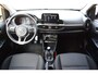 Kia Picanto 1.0 DPi DynamicLine | Camera | Airco | Bluetooth | Apple Carplay + Android Auto | LM Velgen | Tot 10Jr. Kia-Garantie |