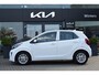 Kia Picanto 1.0 DPi DynamicLine | Camera | Airco | Bluetooth | Apple Carplay + Android Auto | LM Velgen | Tot 10Jr. Kia-Garantie |