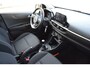 Kia Picanto 1.0 DPi DynamicLine | Camera | Airco | Bluetooth | Apple Carplay + Android Auto | LM Velgen | Tot 10Jr. Kia-Garantie |