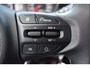 Kia Picanto 1.0 DPi DynamicLine | Camera | Airco | Bluetooth | Apple Carplay + Android Auto | LM Velgen | Tot 10Jr. Kia-Garantie |