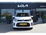 Kia Picanto 1.0 DPi DynamicLine | Camera | Airco | Bluetooth | Apple Carplay + Android Auto | LM Velgen | Tot 10Jr. Kia-Garantie |
