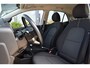 Kia Picanto 1.0 DPi DynamicLine | Camera | Airco | Bluetooth | Apple Carplay + Android Auto | LM Velgen | Tot 10Jr. Kia-Garantie |