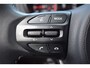 Kia Picanto 1.0 DPi DynamicLine | Camera | Airco | Bluetooth | Apple Carplay + Android Auto | LM Velgen | Tot 10Jr. Kia-Garantie |