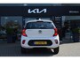 Kia Picanto 1.0 DPi DynamicLine | Camera | Airco | Bluetooth | Apple Carplay + Android Auto | LM Velgen | Tot 10Jr. Kia-Garantie |