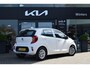 Kia Picanto 1.0 DPi DynamicLine | Camera | Airco | Bluetooth | Apple Carplay + Android Auto | LM Velgen | Tot 10Jr. Kia-Garantie |