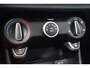 Kia Picanto 1.0 DPi DynamicLine | Camera | Airco | Bluetooth | Apple Carplay + Android Auto | LM Velgen | Tot 10Jr. Kia-Garantie |