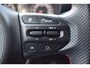Kia Picanto 1.0 DPi GT-Line | Climate Control | Camera | Android Auto + Apple Carplay | Keyless | Tot 10Jr. Kia-Garantie |