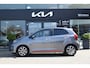 Kia Picanto 1.0 DPi GT-Line | Climate Control | Camera | Android Auto + Apple Carplay | Keyless | Tot 10Jr. Kia-Garantie |