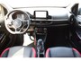 Kia Picanto 1.0 DPi GT-Line | Climate Control | Camera | Android Auto + Apple Carplay | Keyless | Tot 10Jr. Kia-Garantie |