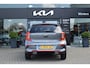 Kia Picanto 1.0 DPi GT-Line | Climate Control | Camera | Android Auto + Apple Carplay | Keyless | Tot 10Jr. Kia-Garantie |