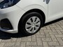 Peugeot 108 1.0 e-VTi Active
