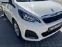 Peugeot 108 1.0 e-VTi Active