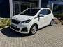 Peugeot 108 1.0 e-VTi Active