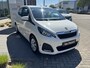 Peugeot 108 1.0 e-VTi Active