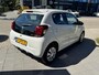 Peugeot 108 1.0 e-VTi Active