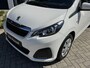 Peugeot 108 1.0 e-VTi Active