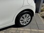 Peugeot 108 1.0 e-VTi Active