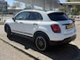 Fiat 500X Cross 1.4 Turbo MultiAir S-Design Cross ALL-INRIJKLAARPRIJS