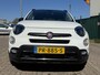 Fiat 500X Cross 1.4 Turbo MultiAir S-Design Cross ALL-INRIJKLAARPRIJS