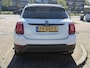 Fiat 500X Cross 1.4 Turbo MultiAir S-Design Cross ALL-INRIJKLAARPRIJS
