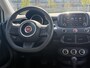 Fiat 500X Cross 1.4 Turbo MultiAir S-Design Cross ALL-INRIJKLAARPRIJS