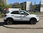 Fiat 500X Cross 1.4 Turbo MultiAir S-Design Cross ALL-INRIJKLAARPRIJS