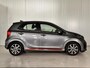 Kia Picanto 1.0 GT Line|CARPLAY|CAMERA|CRUISE|AC