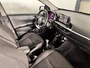 Kia Picanto 1.0 GT Line|CARPLAY|CAMERA|CRUISE|AC