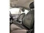 Kia Picanto 1.0 GT Line|CARPLAY|CAMERA|CRUISE|AC