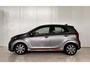 Kia Picanto 1.0 GT Line|CARPLAY|CAMERA|CRUISE|AC