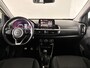 Kia Picanto 1.0 GT Line|CARPLAY|CAMERA|CRUISE|AC
