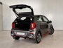 Kia Picanto 1.0 GT Line|CARPLAY|CAMERA|CRUISE|AC