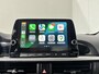 Kia Picanto 1.0 GT Line|CARPLAY|CAMERA|CRUISE|AC