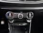 Kia Picanto 1.0 GT Line|CARPLAY|CAMERA|CRUISE|AC