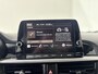 Kia Picanto 1.0 GT Line|CARPLAY|CAMERA|CRUISE|AC