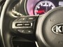 Kia Picanto 1.0 GT Line|CARPLAY|CAMERA|CRUISE|AC