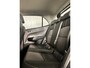 Kia Picanto 1.0 GT Line|CARPLAY|CAMERA|CRUISE|AC