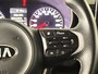 Kia Picanto 1.0 GT Line|CARPLAY|CAMERA|CRUISE|AC