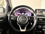 Kia Picanto 1.0 GT Line|CARPLAY|CAMERA|CRUISE|AC